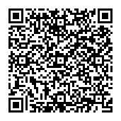 雲林縣古坑鄉文昌路48巷50號法拍屋永光國小透天-QR CODE