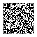 雲林縣古坑鄉文昌路48巷50號-QR CODE