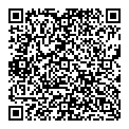 雲林縣台西鄉和平路188之88號台中法拍代標崙豐國小大地坪廠-QR CODE