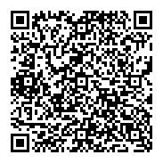 雲林縣台西鄉和平路188之88號台中法拍代標崙豐國小大地坪廠-QR CODE