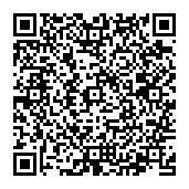雲林縣台西鄉和平路188之88號雲林廠房0932210065-QR CODE