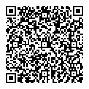 雲林縣台西鄉崙豐路44巷42號台中法拍代標崙豐國小邊間透天-QR CODE