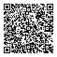 雲林縣四湖鄉新溪尾路8號台中法拍代標明德國小大地坪平房-QR CODE