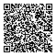 雲林縣四湖鄉新溪尾路8號台中法拍代標明德國小大地坪平房-QR CODE