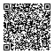 雲林縣四湖鄉新溪尾路8號法拍屋大地坪乙種建地平房-QR CODE