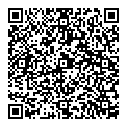 雲林縣四湖鄉新溪尾路8號法拍屋大地坪乙種建地平房-QR CODE