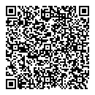 雲林縣四湖鄉溪崙路法拍屋代標法拍屋網站法拍屋公告查詢三條崙海-QR CODE