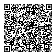 雲林縣四湖鄉環湖東路309號環湖東路透天臨16米路近四湖國小-QR CODE