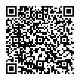 雲林縣四湖鄉萡子寮97號-QR CODE