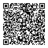 雲林縣四湖鄉金山街18巷35號台中法拍代標運動公園透天-QR CODE