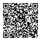 雲林縣四湖鄉金山街18巷35號-QR CODE