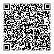 雲林縣土庫鎮崙內路92號法拍屋宏崙國小馬光國中3樓透天-QR CODE