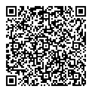 雲林縣大埤鄉三民路1之58號台中法拍代標舊庄國小大地坪鴨舍-QR CODE