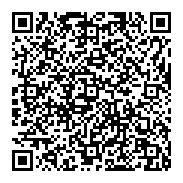 雲林縣大埤鄉三民路1之58號台中法拍代標舊庄國小大地坪鴨舍-QR CODE