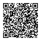 雲林縣大埤鄉三民路1之58號-QR CODE