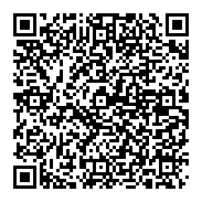 雲林縣大埤鄉三民路1之60號台中法拍代標聯美國小大地坪鴨舍-QR CODE