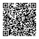 雲林縣大埤鄉三民路1之60號-QR CODE