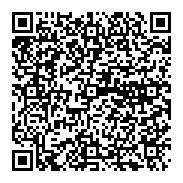 雲林縣大埤鄉中正路23之7號台中法拍代標大埤國中平房-QR CODE