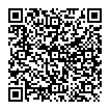 雲林縣大埤鄉嘉興東路76號-QR CODE