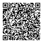 雲林縣大埤鄉妮姑庵68之36號妮姑庵三樓透天大埤國小-QR CODE