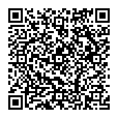 雲林縣大埤鄉後庄33之1號後庄邊間透天舊庄國小-QR CODE