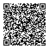 雲林縣大埤鄉後庄33之1號法拍屋朝東南透天-QR CODE