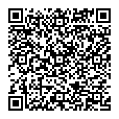 雲林縣大埤鄉後庄33之1號法拍屋朝東南透天-QR CODE