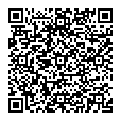 雲林縣大埤鄉後庄33之1號雲林透天0966709646張經理-QR CODE