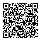 雲林縣大埤鄉後庄33之1號-QR CODE