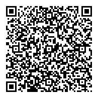 雲林縣大埤鄉民生路法拍屋代標法拍屋網站法拍屋公告查詢法拍代標-QR CODE