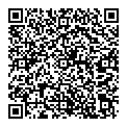 雲林縣大埤鄉民生路112巷35號台中法拍代標大埤國中邊間透天-QR CODE