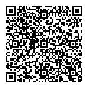 雲林縣大埤鄉民生路112巷35號民生路邊間透天大埤市場-QR CODE