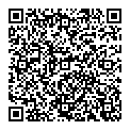 雲林縣大埤鄉民生路112巷35號法拍屋大埤市區透天-QR CODE