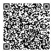 雲林縣大埤鄉民生路112巷35號法拍屋大埤市區透天-QR CODE