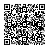 雲林縣大埤鄉民生路112巷35號-QR CODE