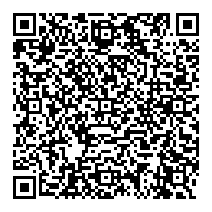 雲林縣大埤鄉福德法拍屋代標法拍屋網站法拍屋公告查詢法拍代標豐-QR CODE