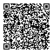 雲林縣大埤鄉福德街59號法拍屋豐田工業區邊間透天-QR CODE