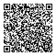 雲林縣大埤鄉福德街59號邊間三樓透天豐田工業區-QR CODE