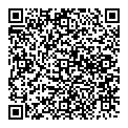 雲林縣大埤鄉福德街68號經理推薦得標專線0966709646-QR CODE