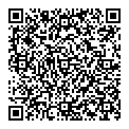 雲林縣大埤鄉福德68號台中法拍代標豐田工業區透天-QR CODE