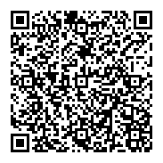 雲林縣大埤鄉福德68號大地坪邊間透天豐田工業區-QR CODE