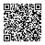 雲林縣大埤鄉福德68號-QR CODE
