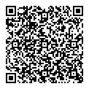 雲林縣崙背鄉下店75號台中法拍代標崙背國中小車庫透天-QR CODE