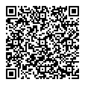 雲林縣崙背鄉下店75號法拍屋5年朝北透天別墅-QR CODE