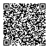 雲林縣崙背鄉下店75號法拍屋5年朝北透天別墅-QR CODE