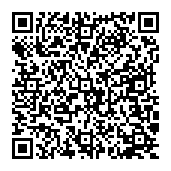 雲林縣崙背鄉下店75號法拍屋6年朝北透天別墅-QR CODE