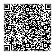 雲林縣崙背鄉下店75號法拍相關皆可詢問小林法拍代標-QR CODE