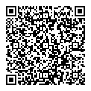 雲林縣崙背鄉下店75號臨路透天別墅法拍屋近崙背市區-QR CODE