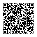 -QR CODE