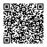 雲林縣崙背鄉和平路5之1號-QR CODE